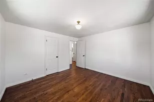 1380 S Alcott St, Denver, CO 80219 - Photo 16