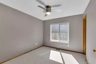 11634 Laurel Ln, Parker, CO 80138 - Photo 26