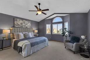 11634 Laurel Ln, Parker, CO 80138 - Photo 20