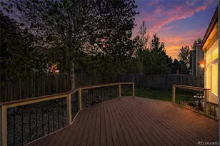 11634 Laurel Ln, Parker, CO 80138 - Photo 42