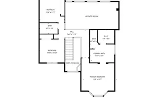 11634 Laurel Ln, Parker, CO 80138 - Photo 18