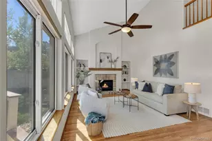 11634 Laurel Ln, Parker, CO 80138 - Photo 14