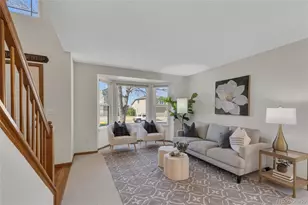 11634 Laurel Ln, Parker, CO 80138 - Photo 6