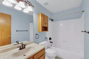 11634 Laurel Ln, Parker, CO 80138 - Photo 30