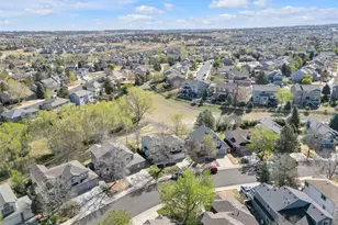 11634 Laurel Ln, Parker, CO 80138 - Photo 40