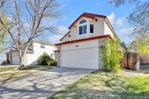 11634 Laurel Ln, Parker, CO 80138 - Photo 36