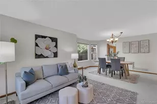 11634 Laurel Ln, Parker, CO 80138 - Photo 4