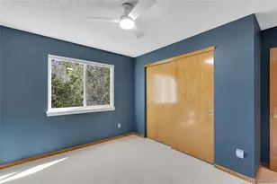 11634 Laurel Ln, Parker, CO 80138 - Photo 28