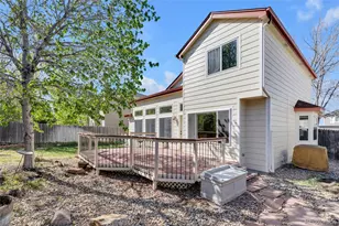 11634 Laurel Ln, Parker, CO 80138 - Photo 32