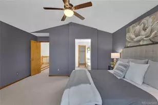 11634 Laurel Ln, Parker, CO 80138 - Photo 22