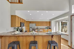 11634 Laurel Ln, Parker, CO 80138 - Photo 12