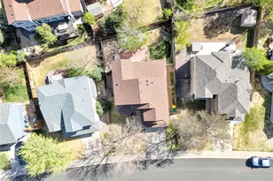 11634 Laurel Ln, Parker, CO 80138 - Photo 38