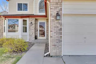 11634 Laurel Ln, Parker, CO 80138 - Photo 2
