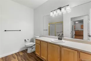 2894 W Riverwalk Cir, Littleton, CO 80123 - Photo 26