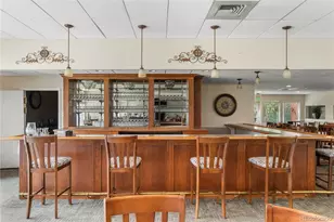 2894 W Riverwalk Cir, Littleton, CO 80123 - Photo 36