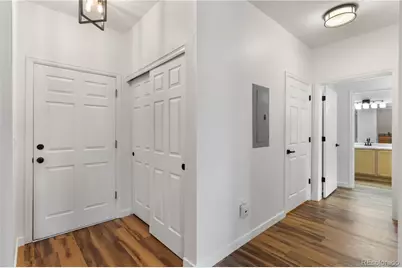 2894 W Riverwalk Circle #B108, Littleton, CO 80123 - Photo 12