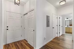 2894 W Riverwalk Cir, Littleton, CO 80123 - Photo 12