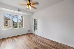 2894 W Riverwalk Cir, Littleton, CO 80123 - Photo 20