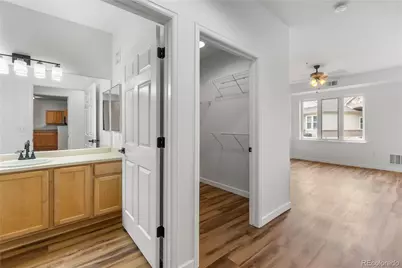 2894 W Riverwalk Circle #B108, Littleton, CO 80123 - Photo 24