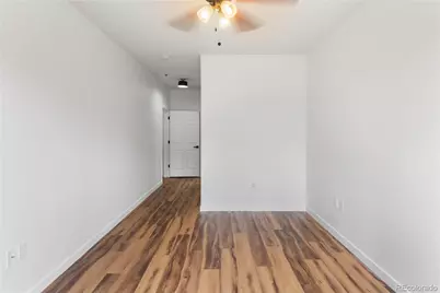 2894 W Riverwalk Circle #B108, Littleton, CO 80123 - Photo 22