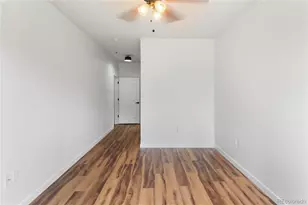 2894 W Riverwalk Cir, Littleton, CO 80123 - Photo 22