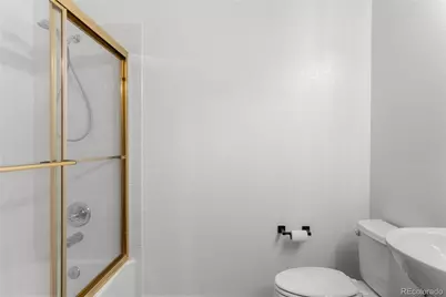 2894 W Riverwalk Circle #B108, Littleton, CO 80123 - Photo 14