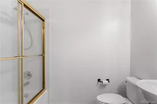 2894 W Riverwalk Cir, Littleton, CO 80123 - Photo 14