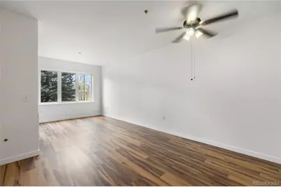 2894 W Riverwalk Circle #B108, Littleton, CO 80123 - Photo 2