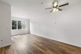 2894 W Riverwalk Cir, Littleton, CO 80123 - Photo 2