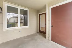 2894 W Riverwalk Cir, Littleton, CO 80123 - Photo 28