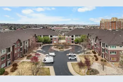 2894 W Riverwalk Circle #B108, Littleton, CO 80123 - Photo 42