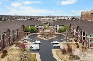 2894 W Riverwalk Cir, Littleton, CO 80123 - Photo 42