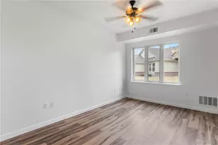 2894 W Riverwalk Cir, Littleton, CO 80123 - Photo 18