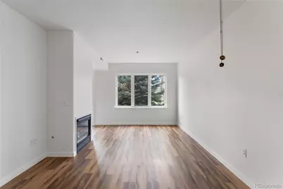 2894 W Riverwalk Circle #B108, Littleton, CO 80123 - Photo 4