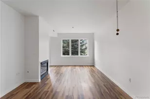 2894 W Riverwalk Cir, Littleton, CO 80123 - Photo 4