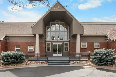 2894 W Riverwalk Circle #B108, Littleton, CO 80123 - Photo 30