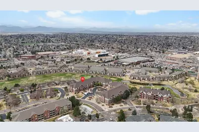 2894 W Riverwalk Circle #B108, Littleton, CO 80123 - Photo 44