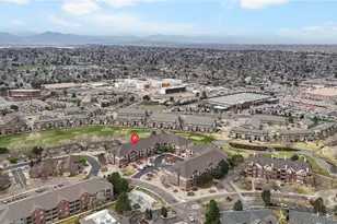 2894 W Riverwalk Cir, Littleton, CO 80123 - Photo 44