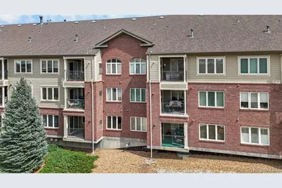 2894 W Riverwalk Circle #B108, Littleton, CO 80123 - Photo 40