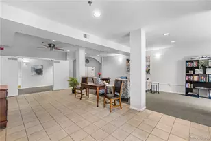 2894 W Riverwalk Cir, Littleton, CO 80123 - Photo 32