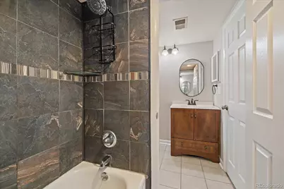 14120 E Temple Drive #Y04, Aurora, CO 80015 - Photo 16