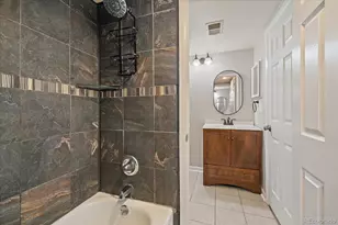 14120 E Temple Dr, Aurora, CO 80015 - Photo 16