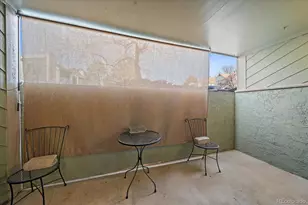 14120 E Temple Dr, Aurora, CO 80015 - Photo 20