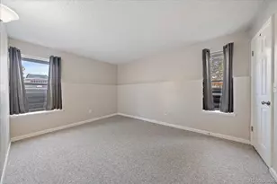 14120 E Temple Dr, Aurora, CO 80015 - Photo 12