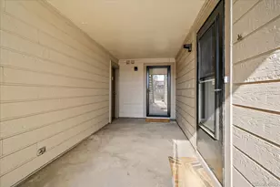 14120 E Temple Dr, Aurora, CO 80015 - Photo 2
