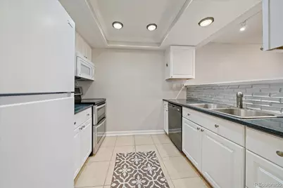 14120 E Temple Drive #Y04, Aurora, CO 80015 - Photo 10