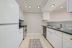 14120 E Temple Dr, Aurora, CO 80015 - Photo 10