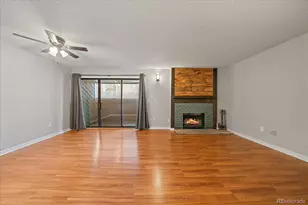 14120 E Temple Dr, Aurora, CO 80015 - Photo 4