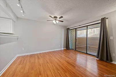 14120 E Temple Drive #Y04, Aurora, CO 80015 - Photo 8