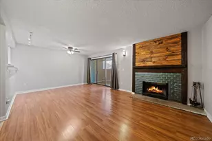 14120 E Temple Dr, Aurora, CO 80015 - Photo 6